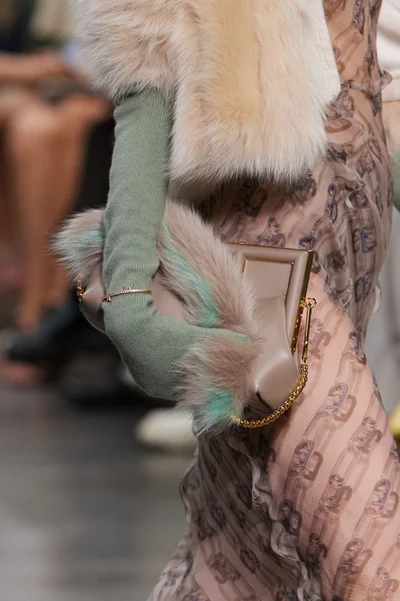 Look 165
